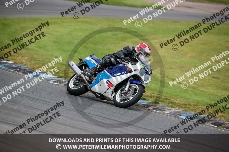 enduro digital images;event digital images;eventdigitalimages;lydden hill;lydden no limits trackday;lydden photographs;lydden trackday photographs;no limits trackdays;peter wileman photography;racing digital images;trackday digital images;trackday photos